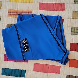 Fleo Original Shorts